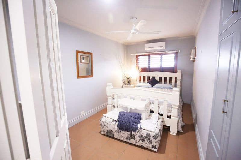 76 Reid Road, Wongaling Beach QLD 4852, Wongaling Beach - Thumbnail 8