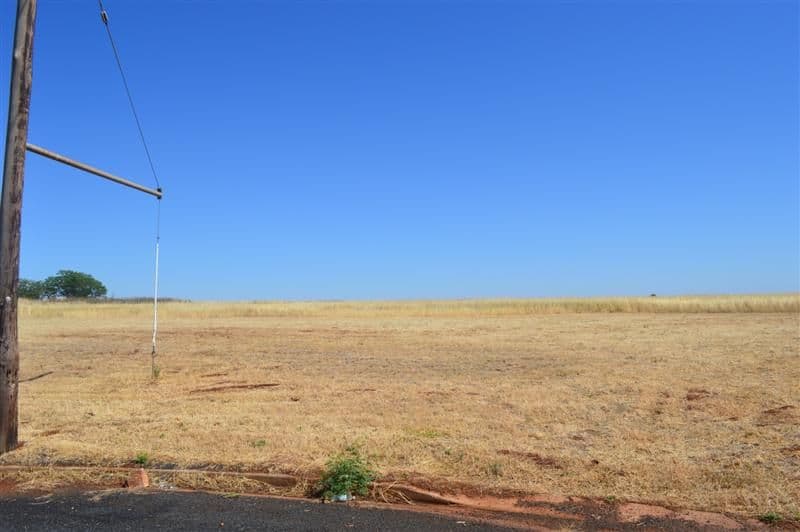 85 Linda Drive, Dubbo NSW 2830, Dubbo - Thumbnail 2