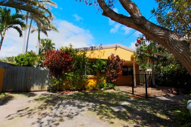 20 Yerranya Row, YAROOMBA QLD 4573, Yaroomba - Image 1