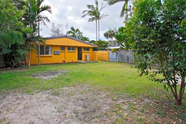 20 Yerranya Row, YAROOMBA QLD 4573, Yaroomba - Thumbnail 2