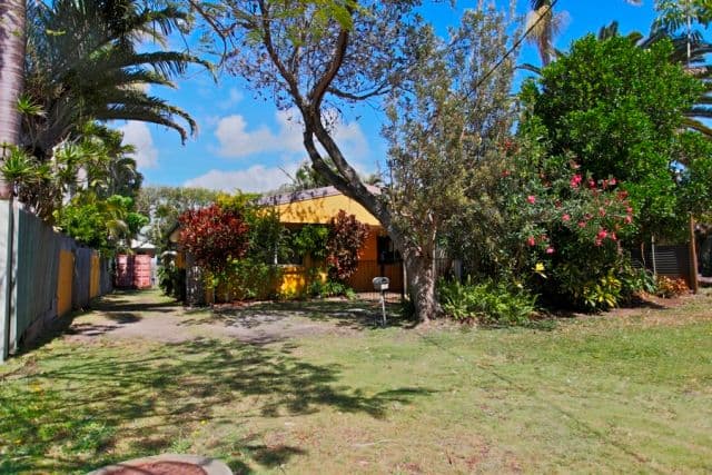 20 Yerranya Row, YAROOMBA QLD 4573, Yaroomba - Thumbnail 3