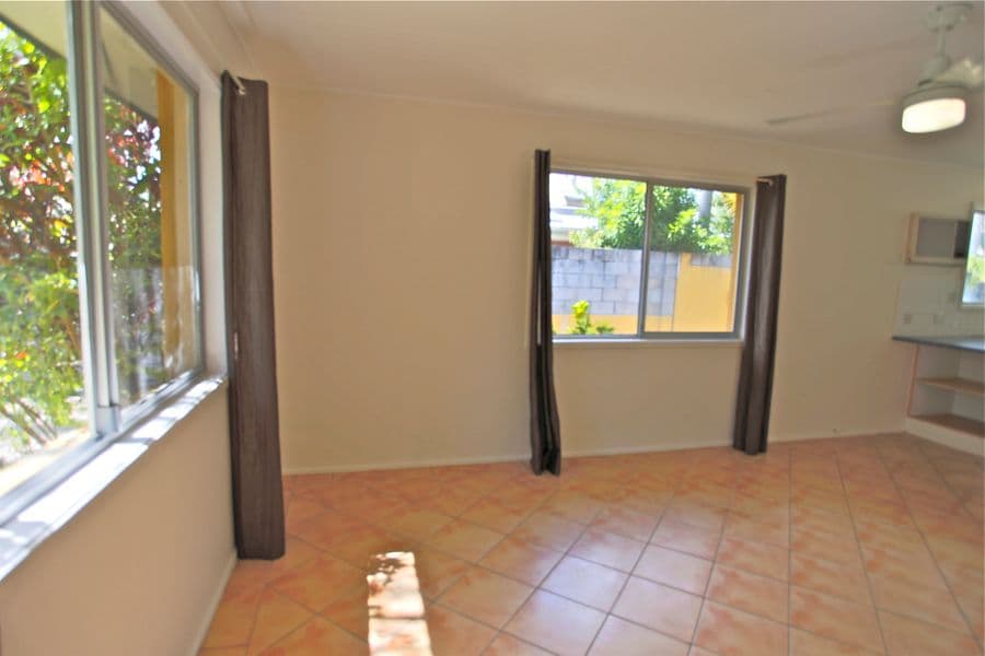20 Yerranya Row, YAROOMBA QLD 4573, Yaroomba - Thumbnail 5