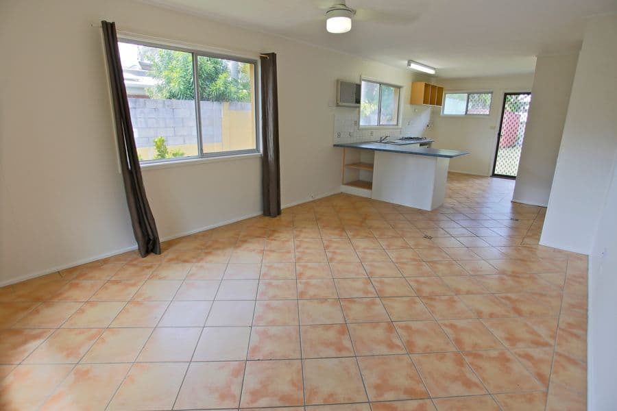 20 Yerranya Row, YAROOMBA QLD 4573, Yaroomba - Thumbnail 6