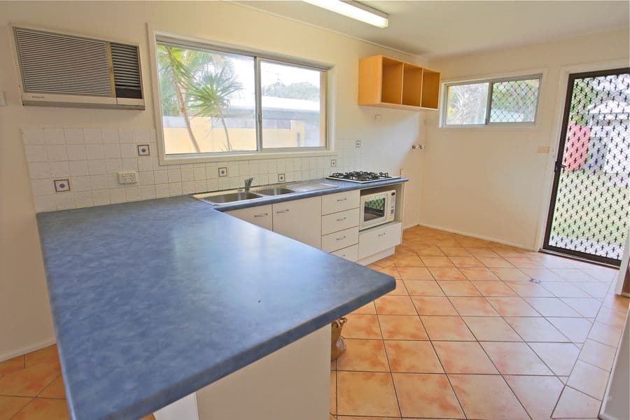 20 Yerranya Row, YAROOMBA QLD 4573, Yaroomba - Thumbnail 7