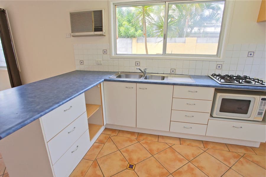 20 Yerranya Row, YAROOMBA QLD 4573, Yaroomba - Thumbnail 8