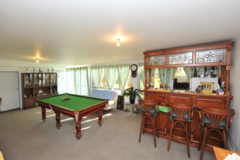 23 Devine Street, HARRISTOWN QLD 4350, Harristown - Thumbnail 2