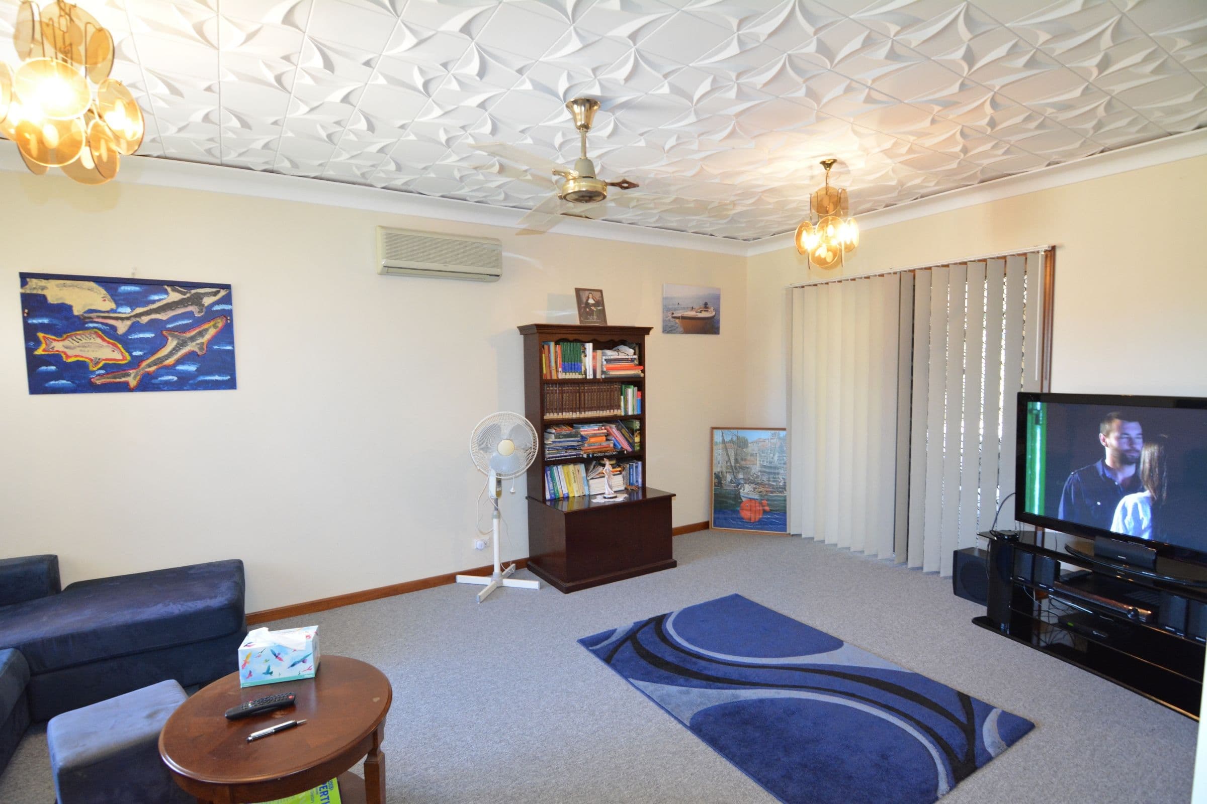 4 Willesee Street, Carnarvon WA 6701, Carnarvon - Thumbnail 2