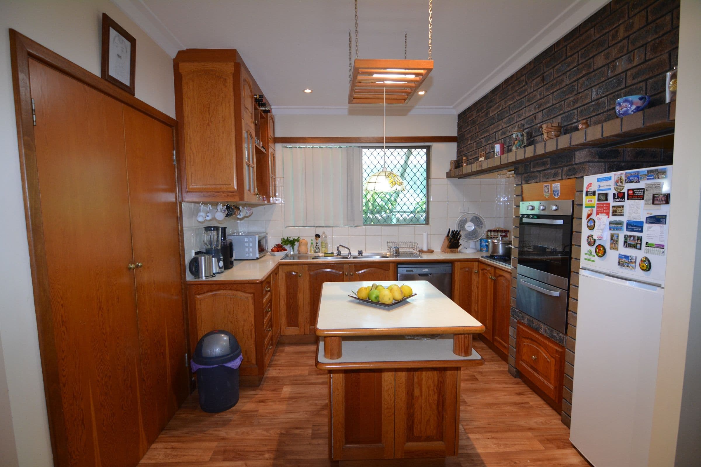 4 Willesee Street, Carnarvon WA 6701, Carnarvon - Thumbnail 3