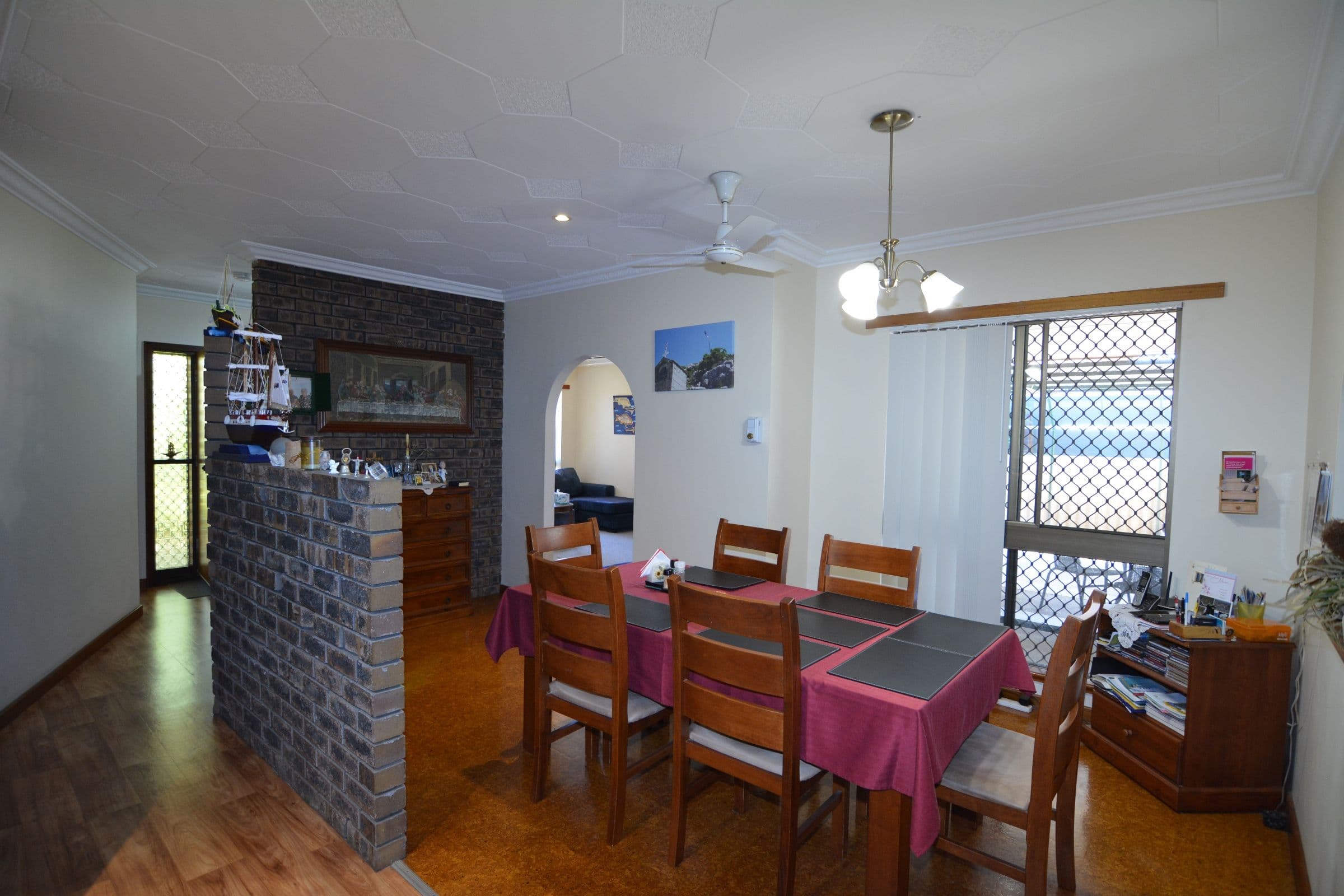 4 Willesee Street, Carnarvon WA 6701, Carnarvon - Thumbnail 4