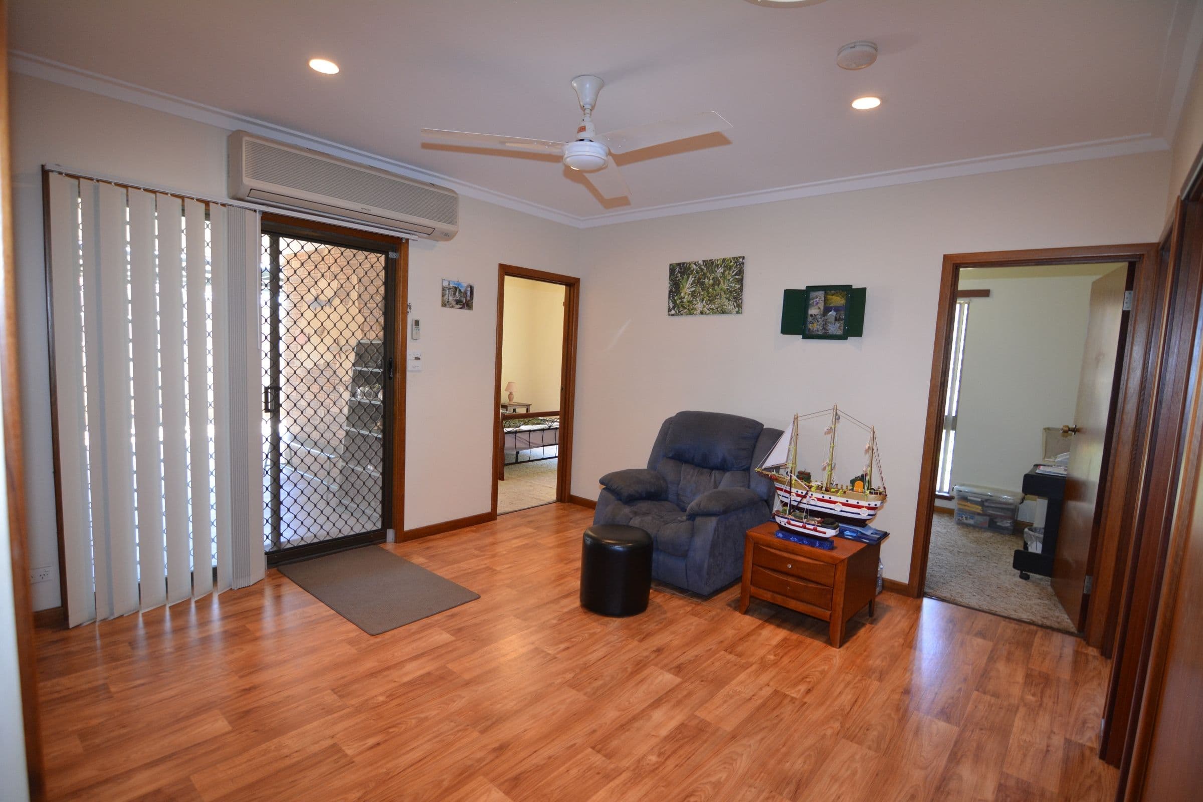 4 Willesee Street, Carnarvon WA 6701, Carnarvon - Thumbnail 5