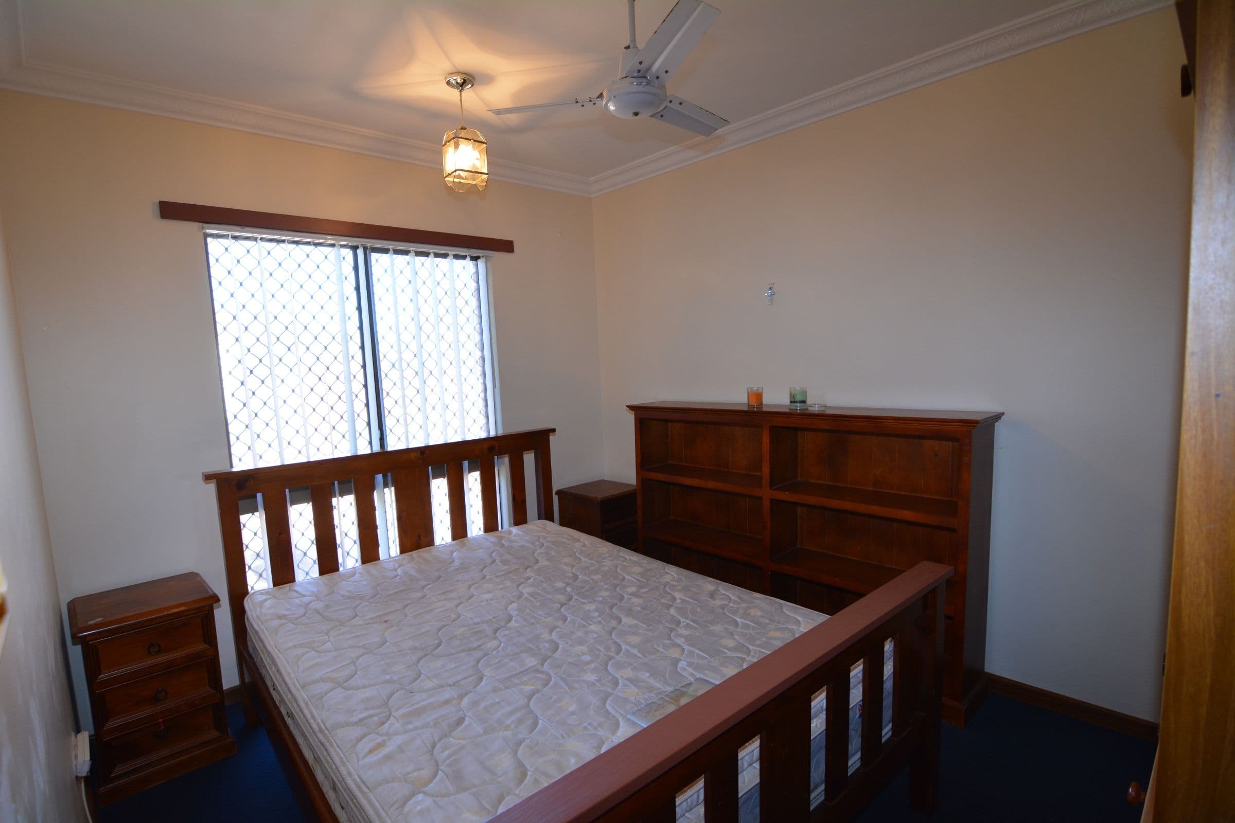 4 Willesee Street, Carnarvon WA 6701, Carnarvon - Thumbnail 7