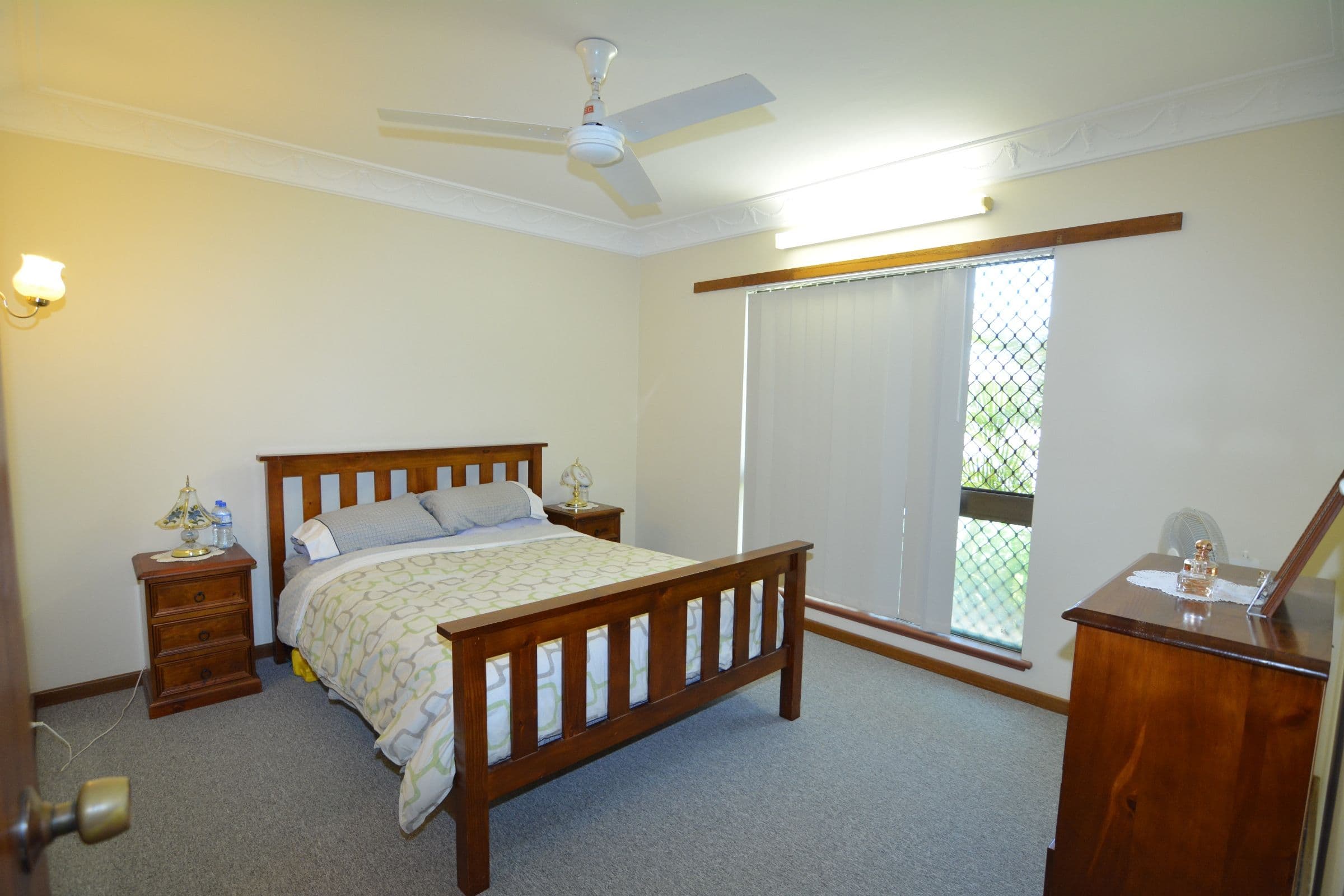 4 Willesee Street, Carnarvon WA 6701, Carnarvon - Thumbnail 8