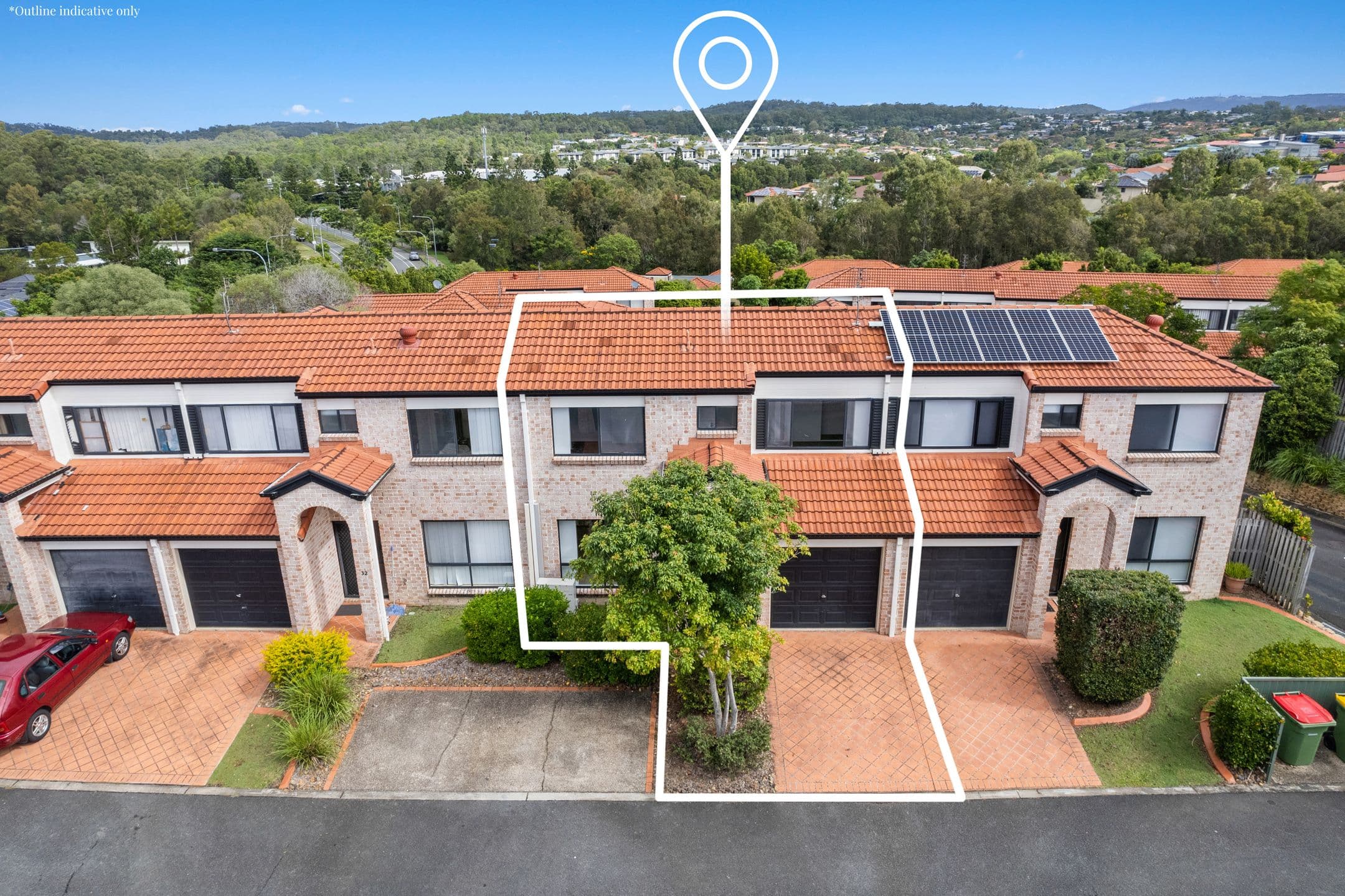 166 Greenglade Drive, Campbelltown SA 5074, Campbelltown - Thumbnail 2