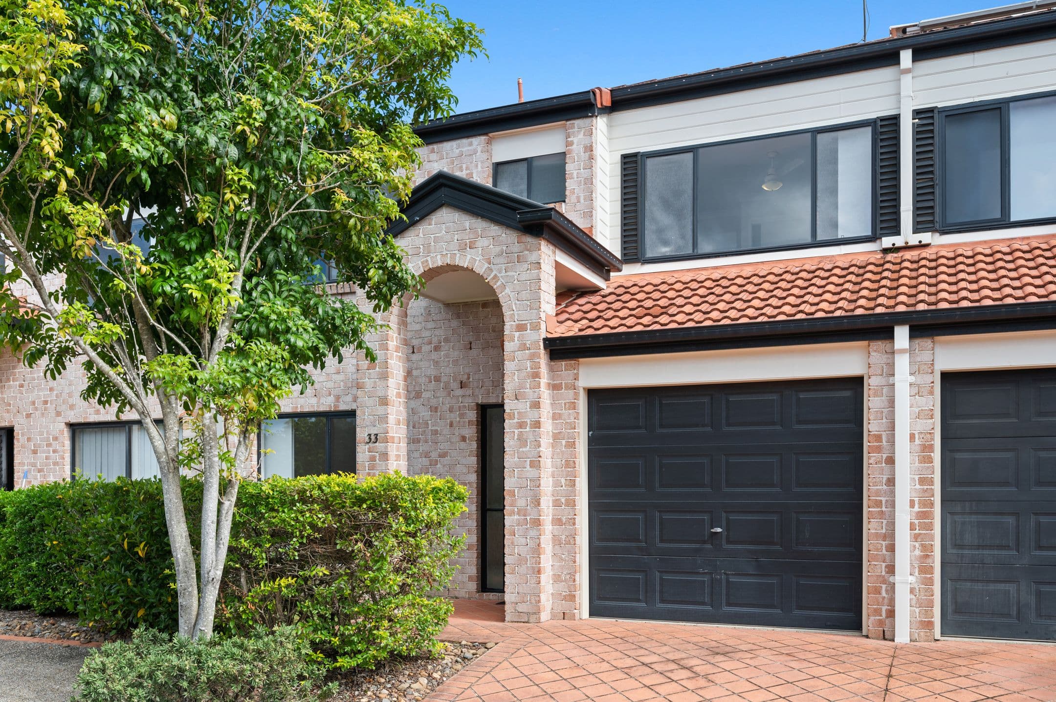 166 Greenglade Drive, Campbelltown SA 5074, Campbelltown - Thumbnail 3