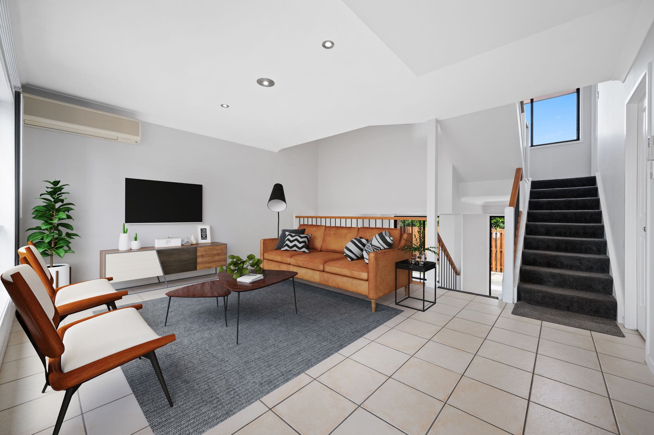 166 Greenglade Drive, Campbelltown SA 5074, Campbelltown - Thumbnail 4