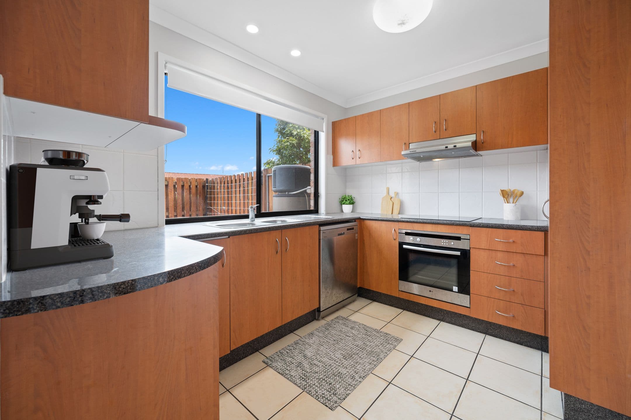 166 Greenglade Drive, Campbelltown SA 5074, Campbelltown - Thumbnail 6
