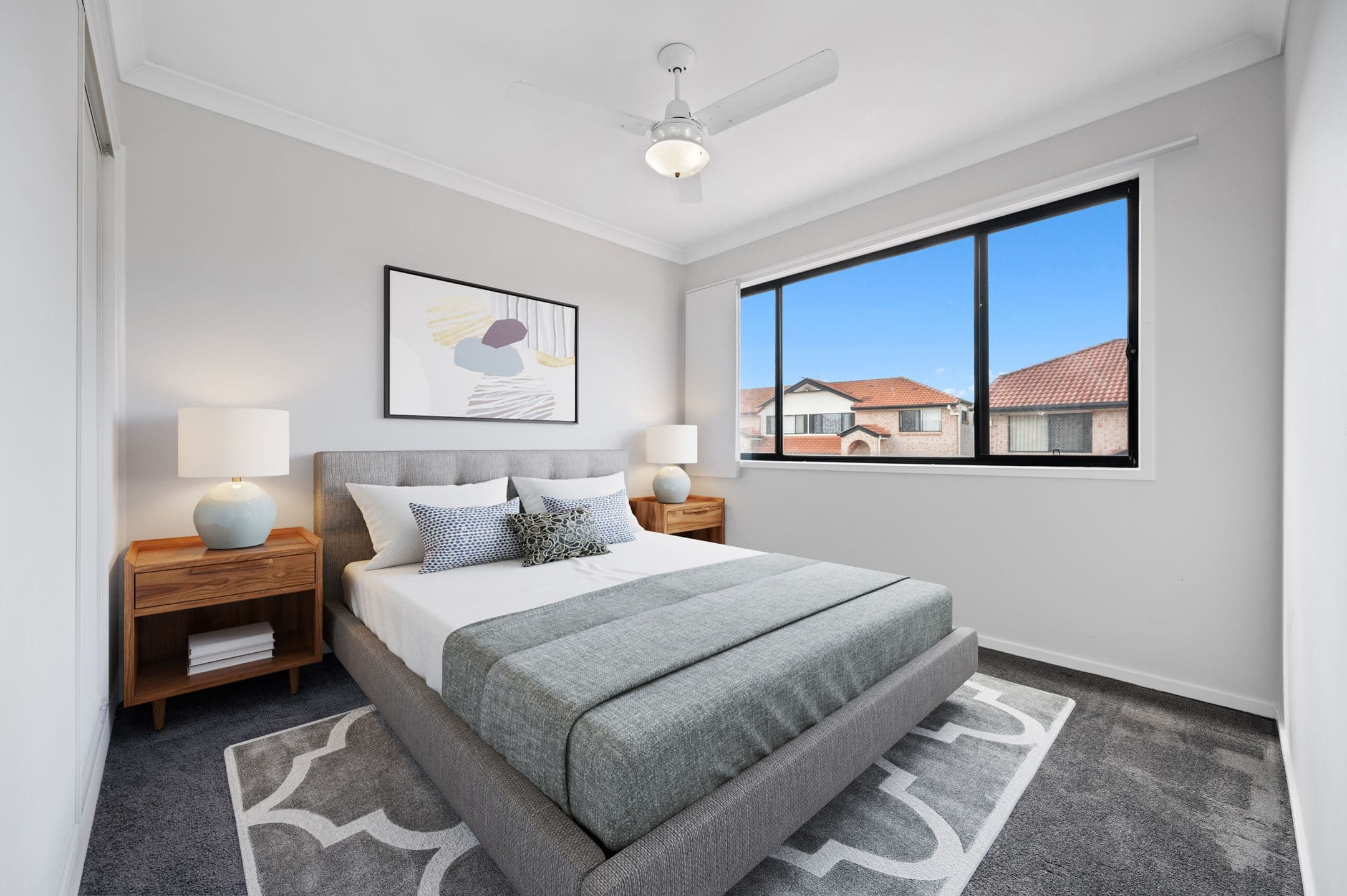 166 Greenglade Drive, Campbelltown SA 5074, Campbelltown - Thumbnail 8