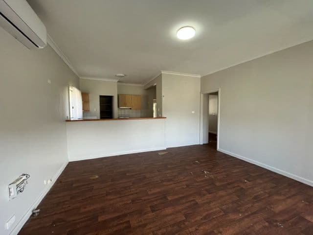 24 Cypress Street, Rangeway WA 6530, Rangeway - Thumbnail 3