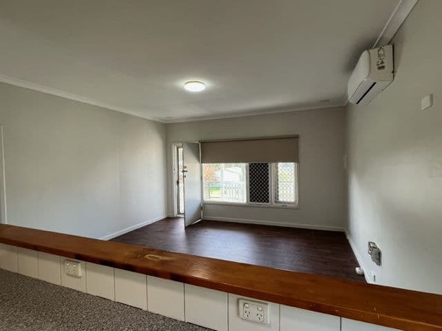 24 Cypress Street, Rangeway WA 6530, Rangeway - Thumbnail 4