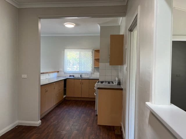 24 Cypress Street, Rangeway WA 6530, Rangeway - Thumbnail 5
