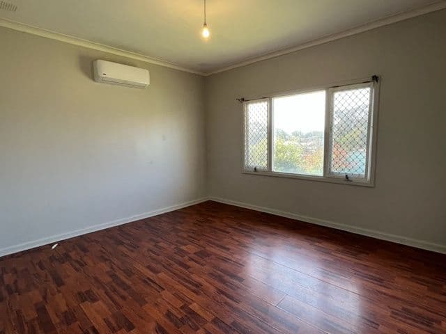 24 Cypress Street, Rangeway WA 6530, Rangeway - Thumbnail 6