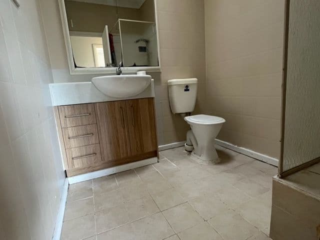 24 Cypress Street, Rangeway WA 6530, Rangeway - Thumbnail 7