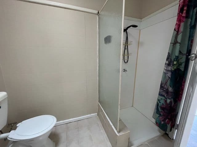 24 Cypress Street, Rangeway WA 6530, Rangeway - Thumbnail 8