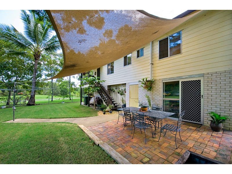 8 Charles Street, BERSERKER QLD 4701, Berserker - Thumbnail 3