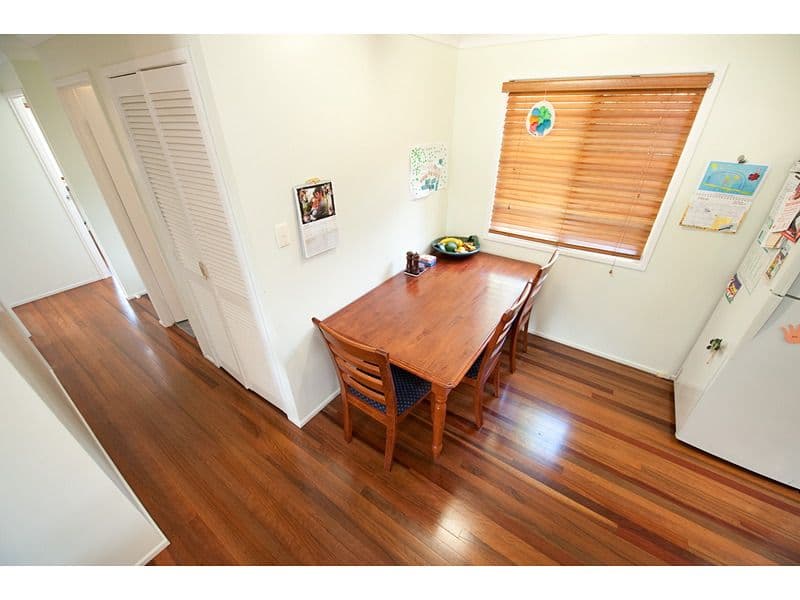 8 Charles Street, BERSERKER QLD 4701, Berserker - Thumbnail 5