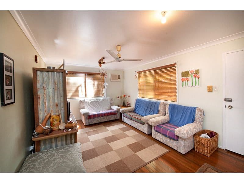 8 Charles Street, BERSERKER QLD 4701, Berserker - Thumbnail 6