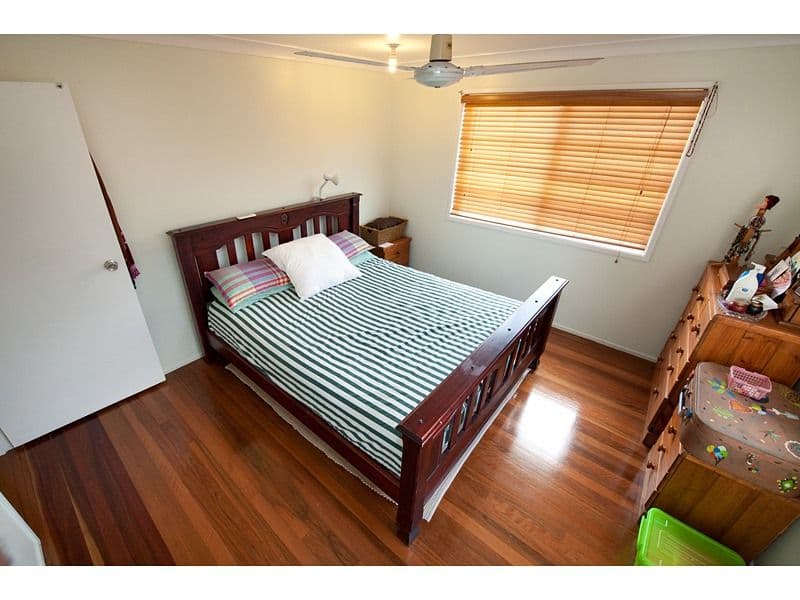 8 Charles Street, BERSERKER QLD 4701, Berserker - Thumbnail 7