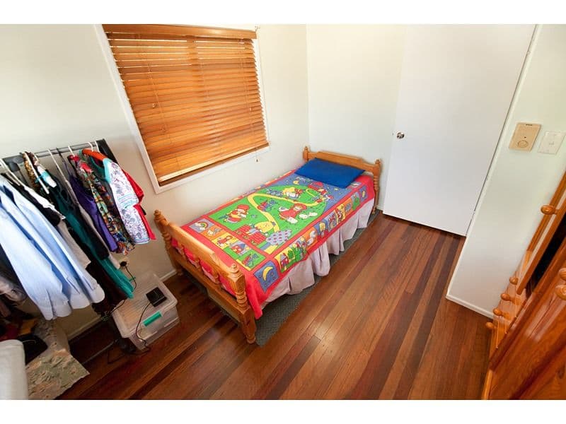 8 Charles Street, BERSERKER QLD 4701, Berserker - Thumbnail 8