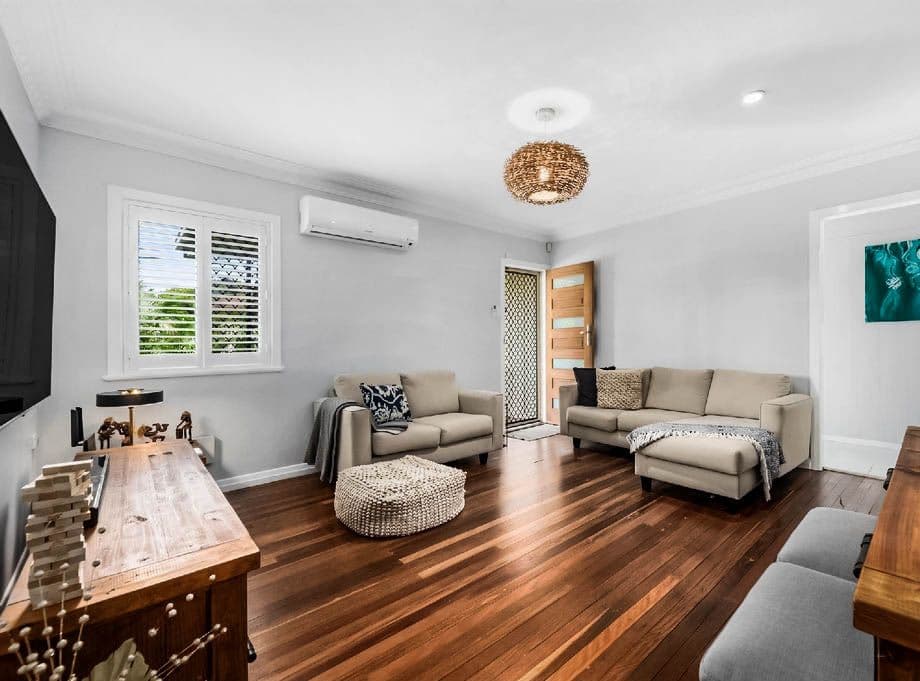 11 Helena Street, Aspley QLD 4034, Aspley - Thumbnail 2