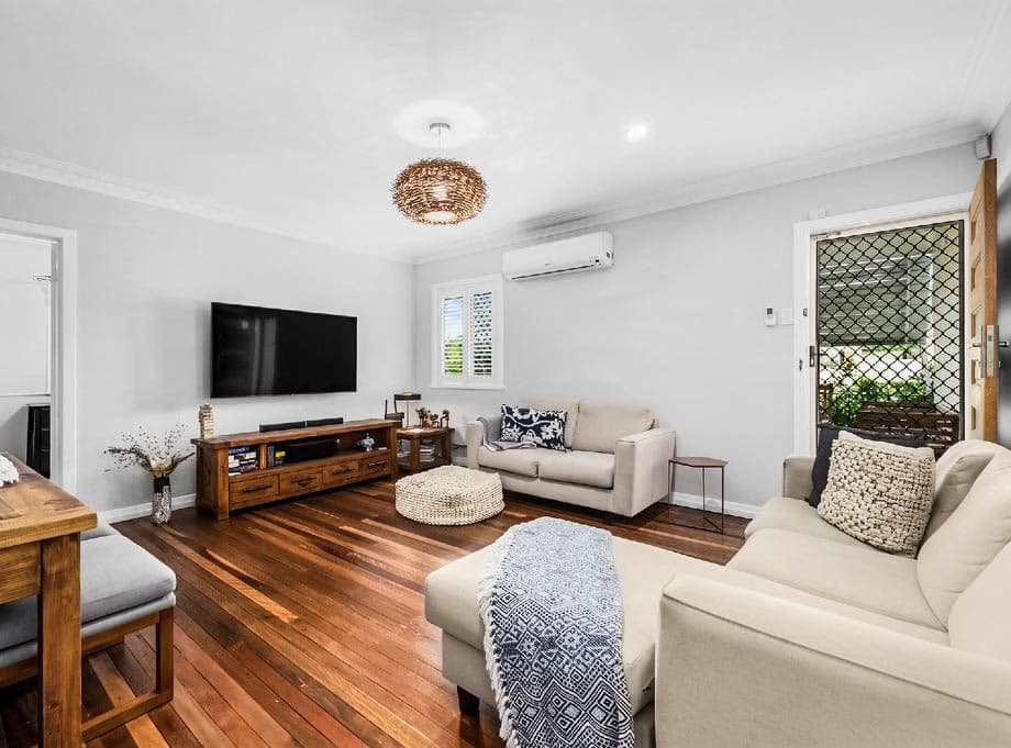 11 Helena Street, Aspley QLD 4034, Aspley - Thumbnail 3
