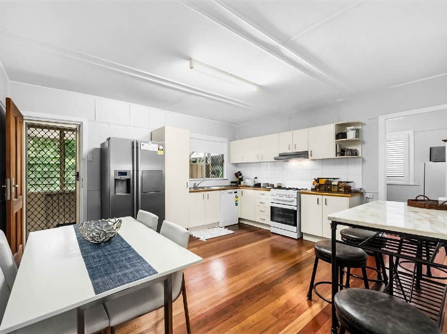 11 Helena Street, Aspley QLD 4034, Aspley - Thumbnail 4