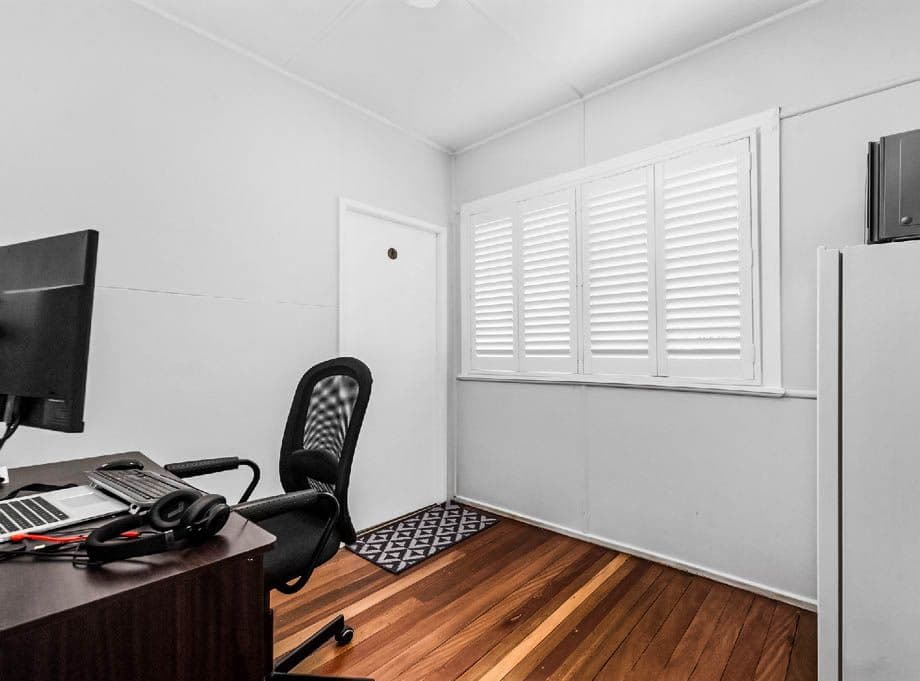 11 Helena Street, Aspley QLD 4034, Aspley - Thumbnail 5
