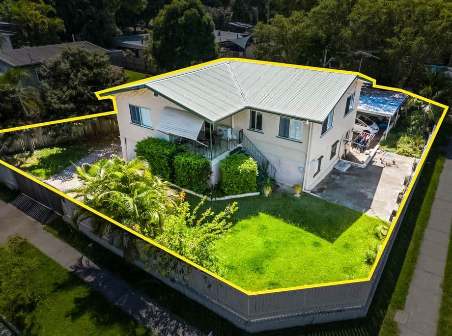 11 Helena Street, Aspley QLD 4034, Aspley - Thumbnail 6