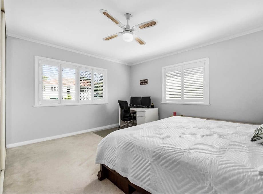 11 Helena Street, Aspley QLD 4034, Aspley - Thumbnail 7