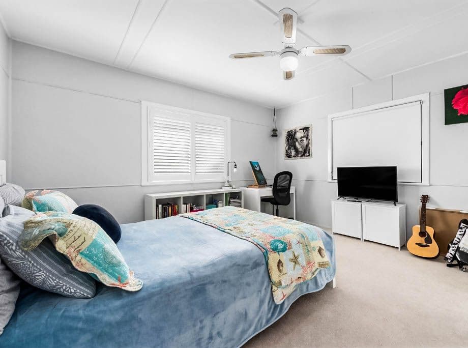 11 Helena Street, Aspley QLD 4034, Aspley - Thumbnail 8