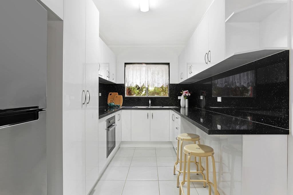 1/1 Margaret Street, Strathfield - Thumbnail 3