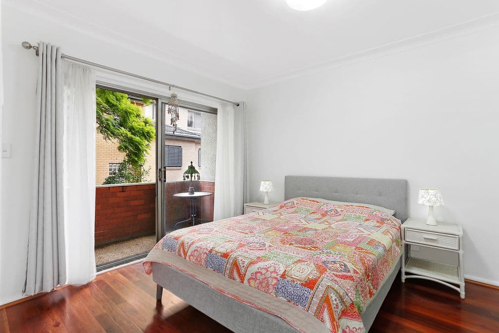 1/1 Margaret Street, Strathfield - Thumbnail 4