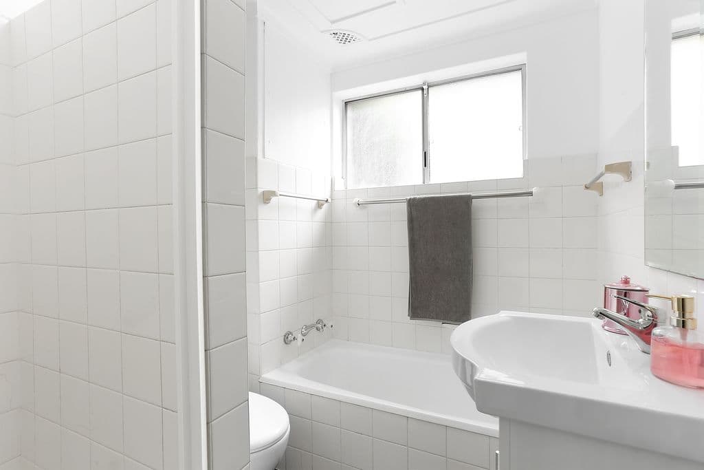 1/1 Margaret Street, Strathfield - Thumbnail 5