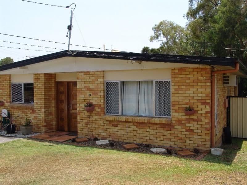 12 Palmerston Street, Aeroglen, QLD, 4870, Aeroglen - Thumbnail 2