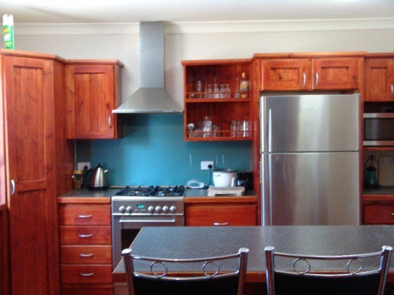 12 Palmerston Street, Aeroglen, QLD, 4870, Aeroglen - Thumbnail 3