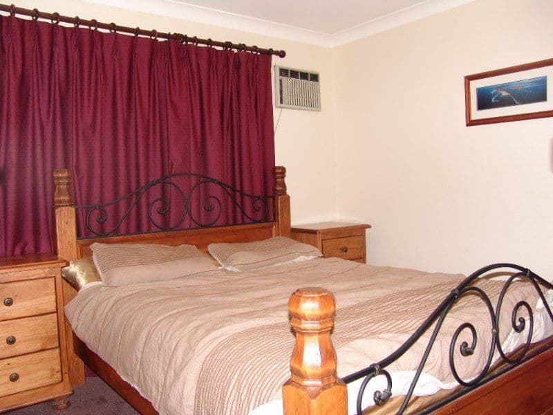 12 Palmerston Street, Aeroglen, QLD, 4870, Aeroglen - Thumbnail 4