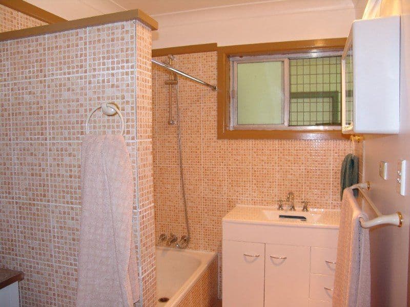 12 Palmerston Street, Aeroglen, QLD, 4870, Aeroglen - Thumbnail 5