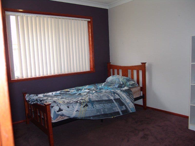 12 Palmerston Street, Aeroglen, QLD, 4870, Aeroglen - Thumbnail 6