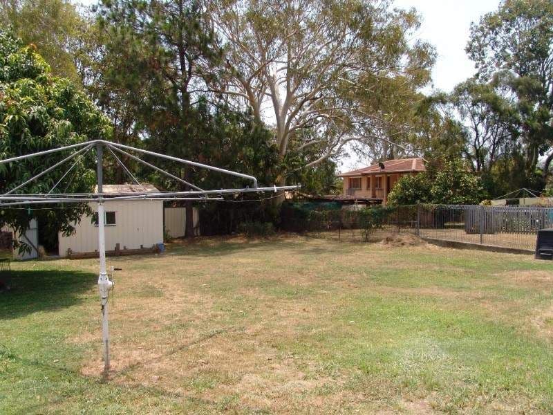 12 Palmerston Street, Aeroglen, QLD, 4870, Aeroglen - Thumbnail 8