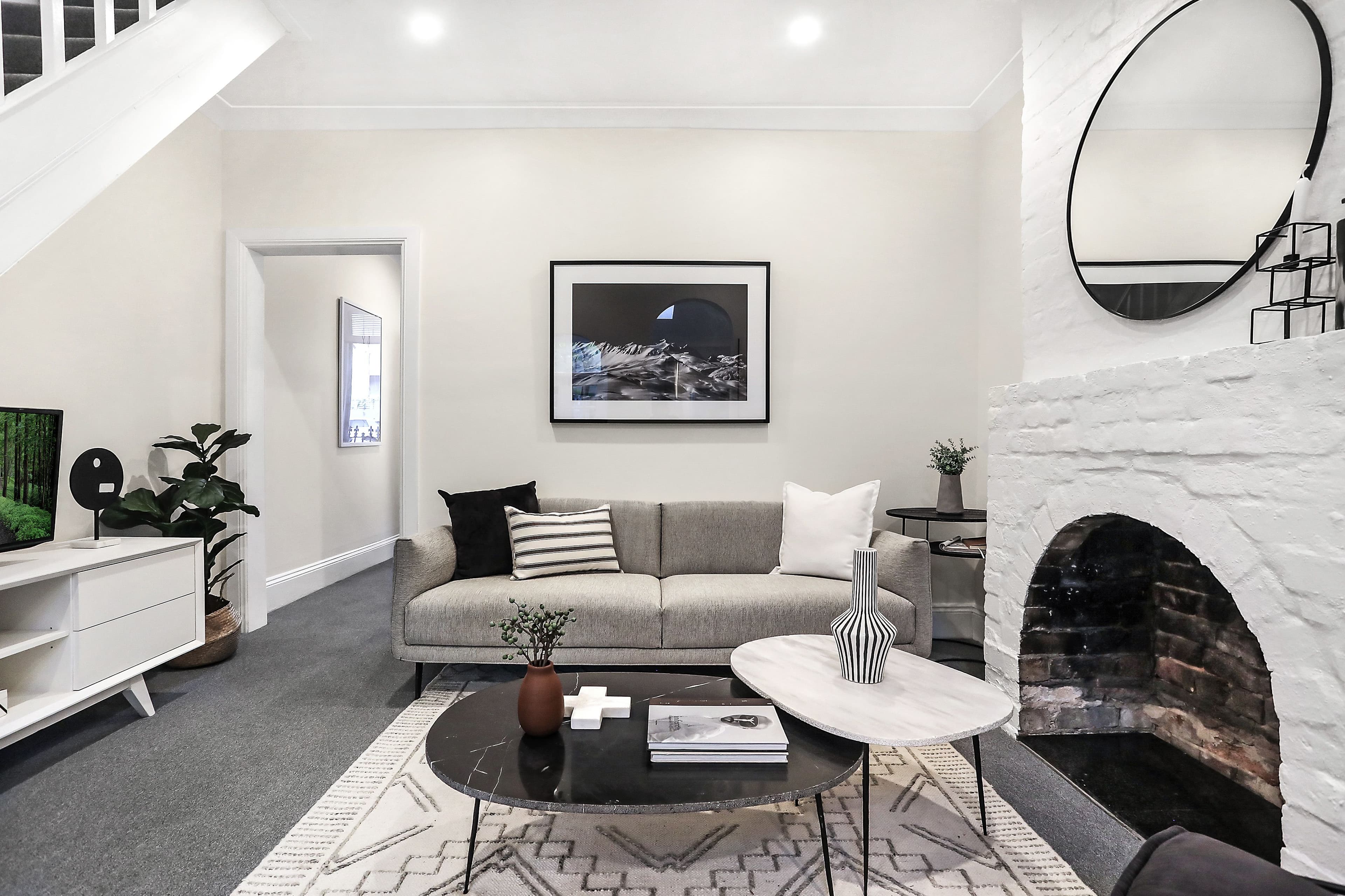 477 Riley Street, Surry Hills NSW 2010, Surry Hills - Thumbnail 2