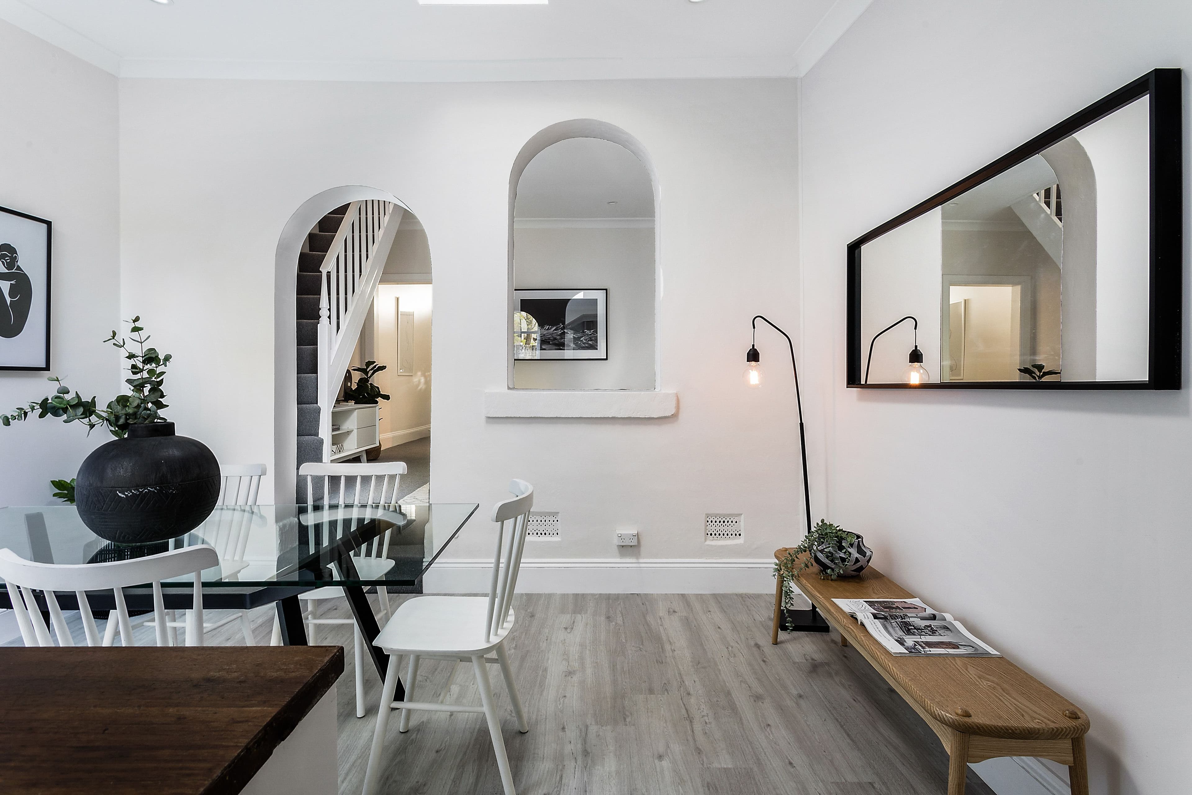 477 Riley Street, Surry Hills NSW 2010, Surry Hills - Thumbnail 3
